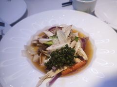 -阿里疆Alijiang·丝路美食·异域风情·清真(长楹天街店)