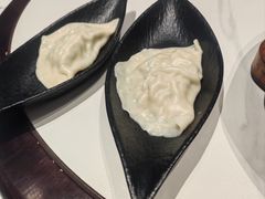 -映像威海·海鲜味道(市区店)