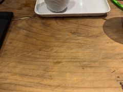 -木屋烧烤(岗顶二店)