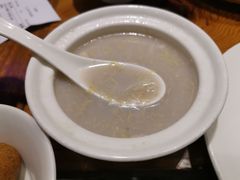 花生汤-临家闽南菜(宝洲路店)