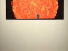 -自如ZSPACE四合院艺术餐厅