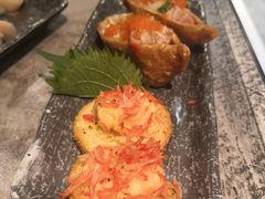 -极尚大瀛喜日本料理(铜锣湾店)