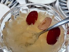 -百富源·海鲜辽菜(浑河堡店)