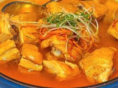 -荟廷·晶萃(陆家嘴尚悦湾店)