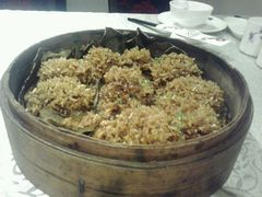 -不倒翁·徽天下名菜楼(马鞍山路店)