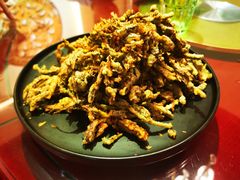 -乔家大院私房菜(海佳云顶店)