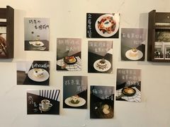 -Lumos一間甜食