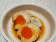 -味千拉面(光启城时尚购物中心店)