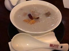 -三亚国光豪生度假酒店-椰语堂(国光豪生店)