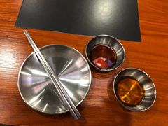 -大阪烧肉BAKA一代(十亩地店)