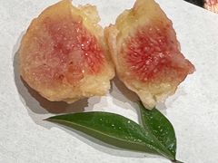 -AKIMOTO秋本寿司(双井店)