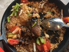 -必胜客(永泰店)