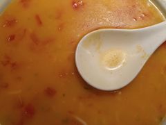 -庆江南江南菜(琴湖溪里花园城店)