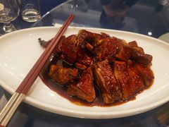 -梅园酒店餐厅(西湖店)