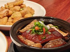 -外婆家(西溪印象城店)