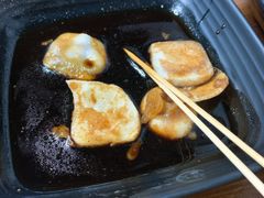 小年糕-孙记炸串小馆