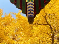-承恩寺