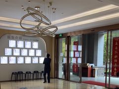 -合肥美奥口腔·种植矫正中心(政务院)