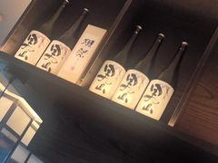 -眷屋の深夜食堂(云锦中心店)