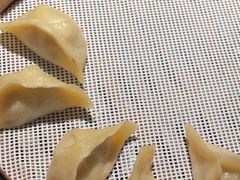 -北方家宴(番禺永旺店)