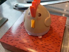 -椰小鸡·琼州糟粕醋(美兰缤纷城店)