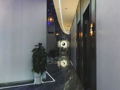 -39°·叁十九度·浴足SPA(龙湖滨江天街总店)
