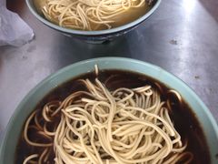 -恒信牛奶甜品(南京总店)