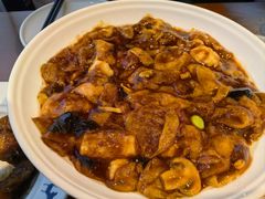 -三凤酒家·百年无锡菜(清扬茂业店)