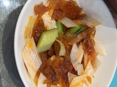 -顺味凤城·顺德菜专门店(九六广场店)