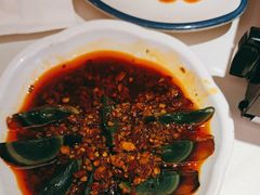 -蟹宗蟹(润达国际五楼店)