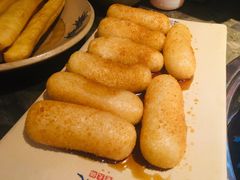 -小龙坎火锅(湖滨银泰in77店)