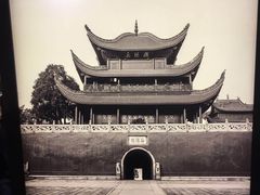 -洞庭土菜小炒馆(易发广场店)