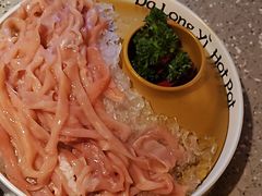 -大龙燚火锅(太古里店)