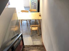 -大佬李砂锅(钱江财富广场店)