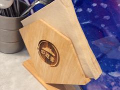 -必胜客(城西银泰店)