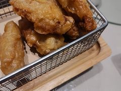 -普天和酒楼(天津之眼店)