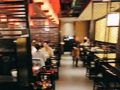 -捞王猪肚鸡火锅(财富中心店)