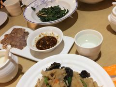 -西北45°(世茂广场店)
