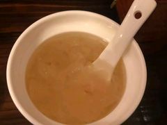 -长赢养生(平度店)