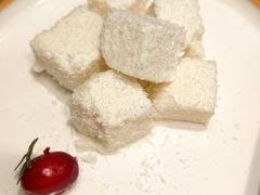 -豪客来牛排(人民东路店)