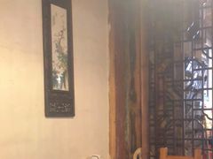 -老横泾面馆(吴中横泾店)