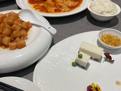 -燕春楼(海河华鼎店)