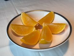 -炳胜私厨(中达旗舰店)