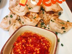 -金源山海一味(万科早城店)