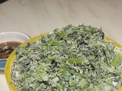 -磁州卤面·地标邯郸菜(97年创始店)