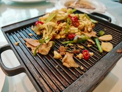 -张生记(丁香国际店)