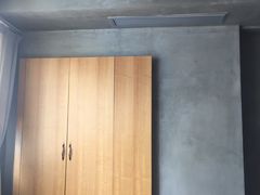 -新盈光·旗舰店(海曙苍松路店)