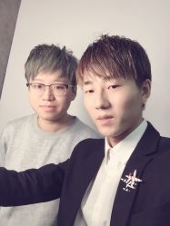 点击看大图 -霓·Hair