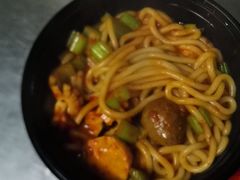 -陶缘一号·四季缘·老字号顺德菜·户外婚礼家宴(西滘店)