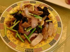 android_upload_pic-百年老字号·怀庆老董家